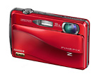Aparat Fujifilm FinePix Z700EXR