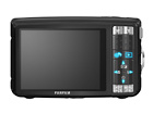Aparat Fujifilm FinePix Z70