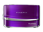 Aparat Fujifilm FinePix Z70