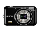 Aparat Fujifilm FinePix JZ300