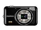 Aparat Fujifilm FinePix JZ500