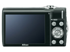 Aparat Nikon Coolpix S3000