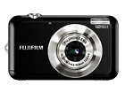 Aparat Fujifilm FinePix JV100