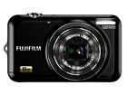 Aparat Fujifilm FinePix JX200