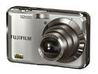 Aparat Fujifilm FinePix AX200