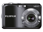 Aparat Fujifilm FinePix AV150