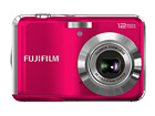 Aparat Fujifilm FinePix AV100