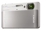 Aparat Sony DSC-TX5