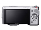 Aparat Sony NEX-5