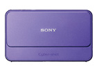 Aparat Sony DSC-T99