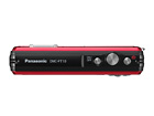 Aparat Panasonic Lumix DMC-FT10