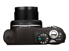 Aparat Canon PowerShot SX130 IS