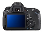 Aparat Canon EOS 60Da