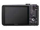 Aparat Sony DSC-HX7V  
