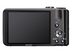 Aparat Sony DSC-H70