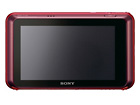 Aparat Sony DSC-T110