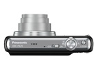 Aparat Panasonic Lumix DMC-FS35