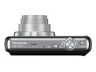 Aparat Panasonic Lumix DMC-FS37