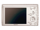 Aparat Sony DSC-W510