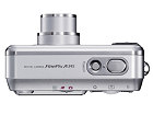 Aparat Fujifilm FinePix A345