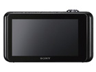 Aparat Sony DSC-WX30