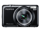 Aparat Fujifilm FinePix JX370