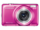 Aparat Fujifilm FinePix JX420