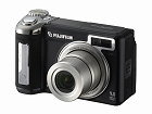 Aparat Fujifilm FinePix E900