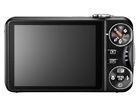 Aparat Fujifilm FinePix T300
