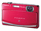 Aparat Fujifilm FinePix Z90