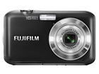 Aparat Fujifilm FinePix JV250