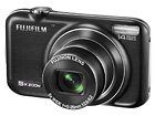Aparat Fujifilm FinePix JX300