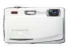 Aparat Fujifilm FinePix Z950EXR