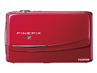 Aparat Fujifilm FinePix Z950EXR