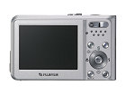 Aparat Fujifilm FinePix F30