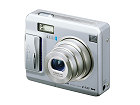 Aparat Fujifilm FinePix F440