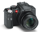 Aparat Leica V-LUX 3