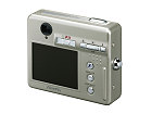 Aparat Fujifilm FinePix F450