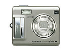 Aparat Fujifilm FinePix F450