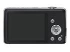 Aparat Panasonic Lumix DMC-FS40