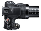 Aparat Fujifilm FinePix SL300