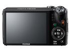 Aparat Fujifilm FinePix F660EXR 