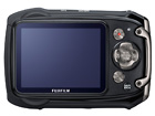 Aparat Fujifilm FinePix XP150
