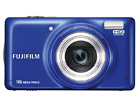 Aparat Fujifilm FinePix T400