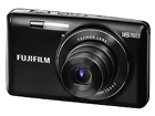 Aparat Fujifilm FinePix JX700