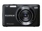 Aparat Fujifilm FinePix JX500