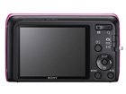 Aparat Sony DSC-W670