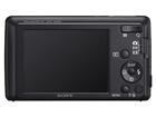 Aparat Sony DSC-W620