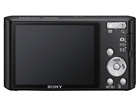 Aparat Sony DSC-W610