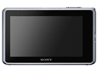 Aparat Sony DSC-TX200V